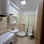 Condor Center Appartement