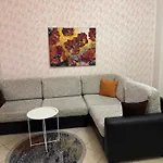 Condor Center Appartement *